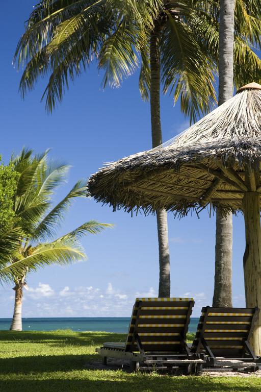 Hotell Protea By Marriott Mbweni Ruins Zanzibar
