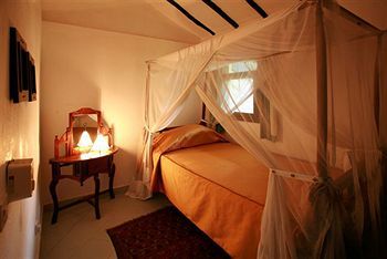 Hotell Protea By Marriott Mbweni Ruins 3*